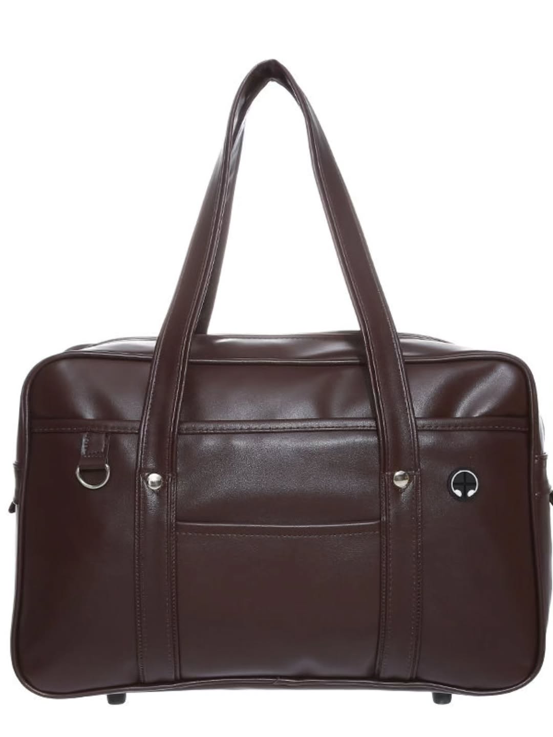 [PRE-ORDER] Japanese School Bag