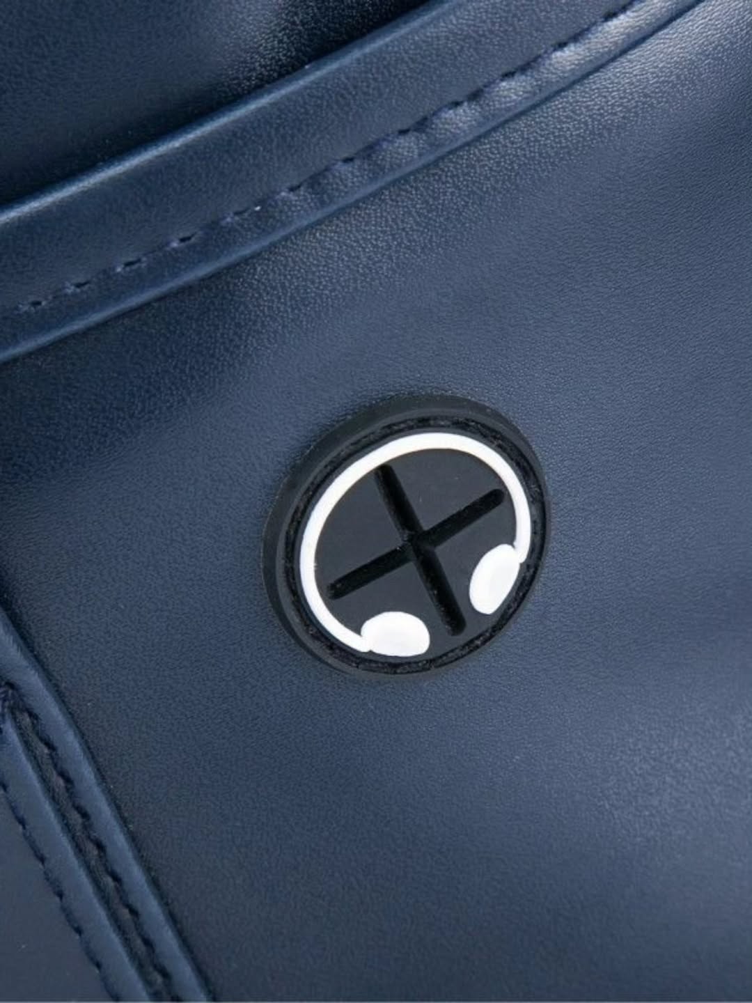 [PRE-ORDER] Japanese School Bag
