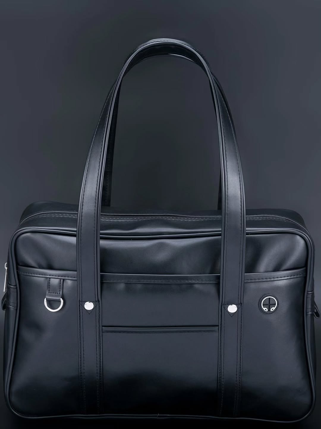 [PRE-ORDER] Japanese School Bag
