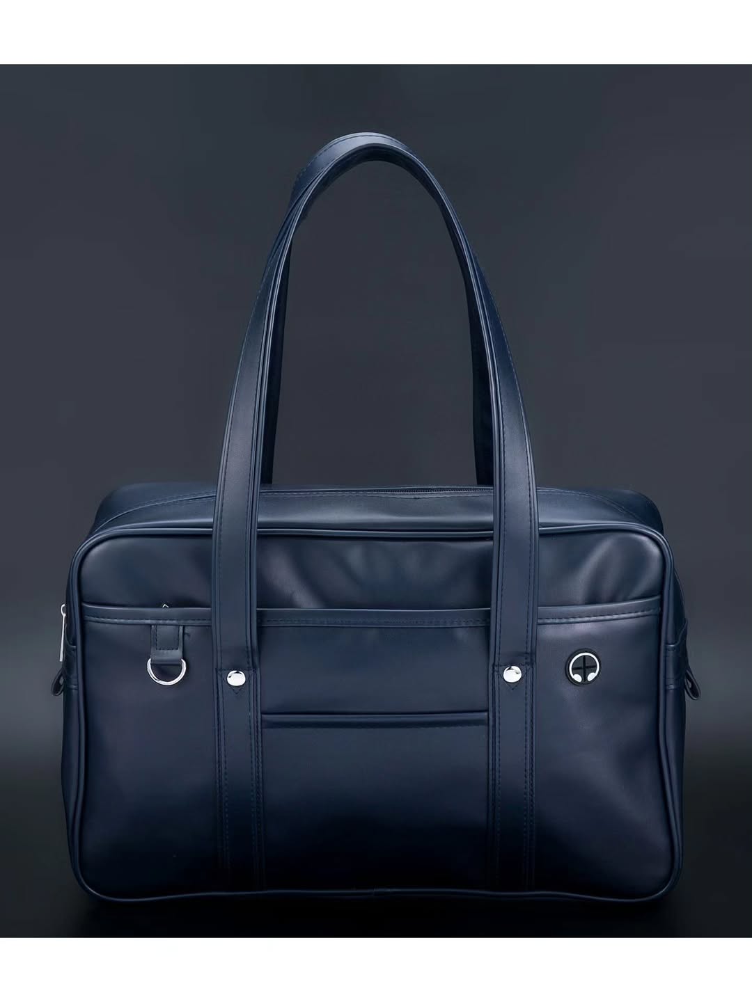 [PRE-ORDER] Japanese School Bag