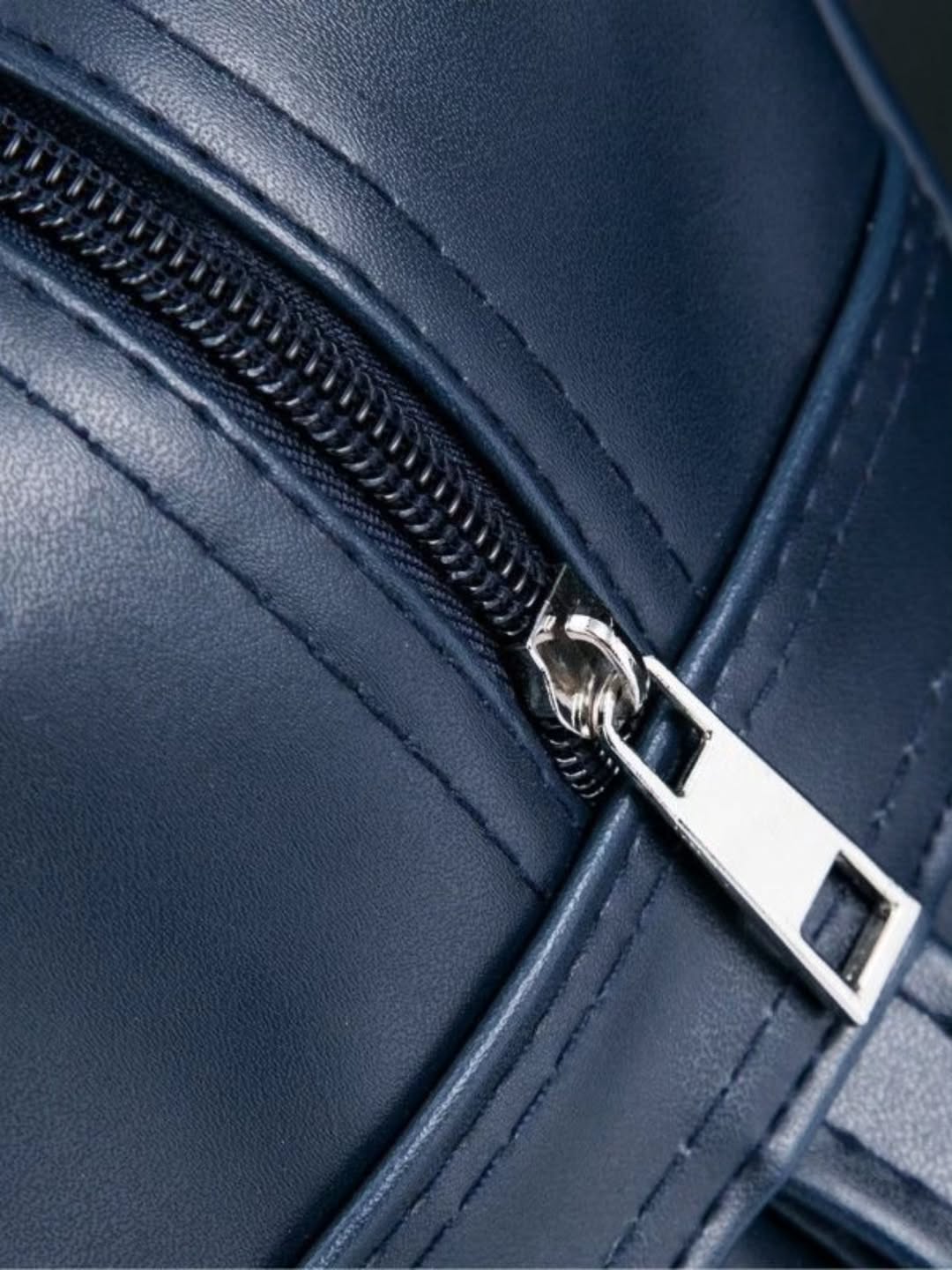[PRE-ORDER] Japanese School Bag