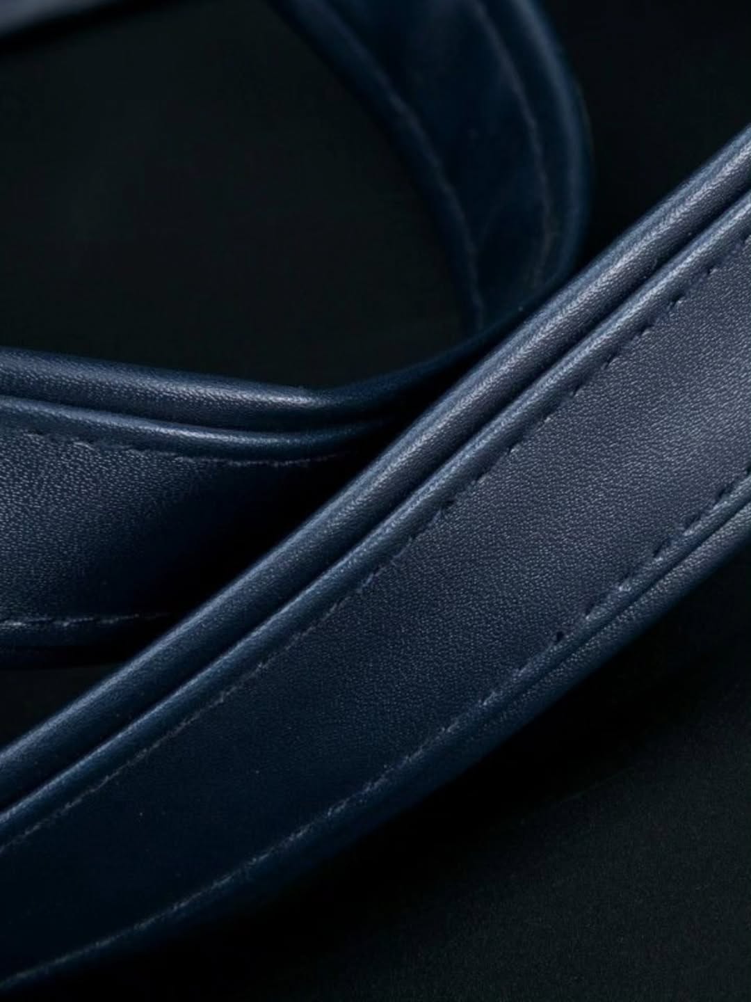[PRE-ORDER] Japanese School Bag