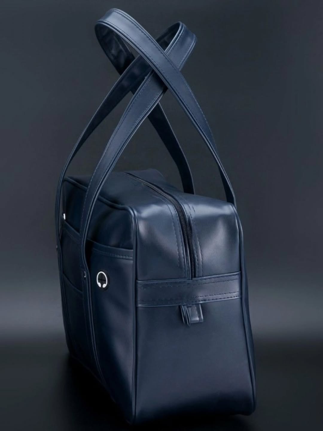 [PRE-ORDER] Japanese School Bag