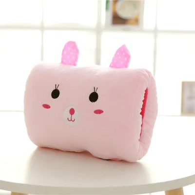 [PRE-ORDER] K-Drama 'Weak Hero Class' – Suho’s Arm Rest Pillow