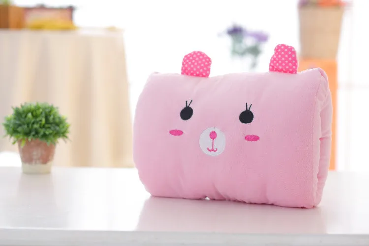 [PRE-ORDER] K-Drama 'Weak Hero Class' – Suho’s Arm Rest Pillow