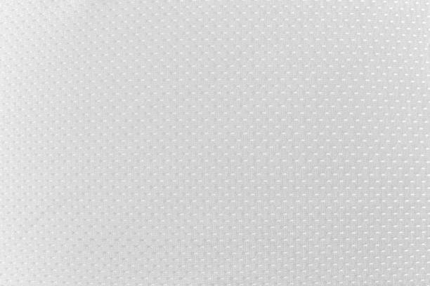 [PRE-ORDER] ENHYPEN: 'Desire Unleash' Jersey