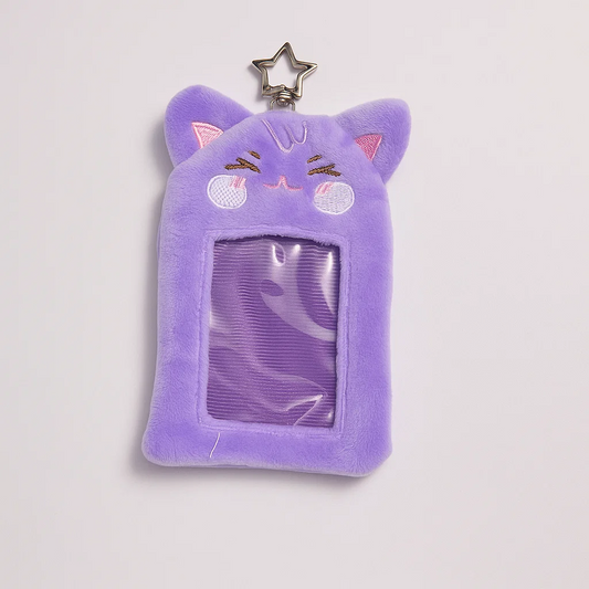 [Në Gjendje] Aniteez SANdeoki Soft Plushy Pc Holder