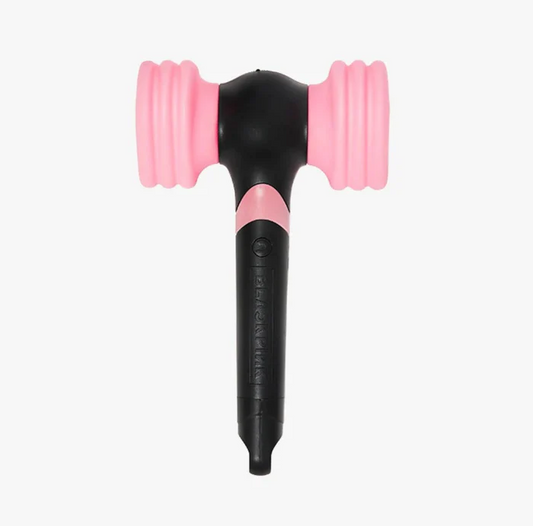 [PRE-ORDER] BLACKPINK - OFFICIAL light stick VER.2