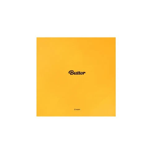 Cream Ver.