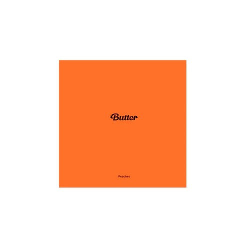 Peaches Ver.