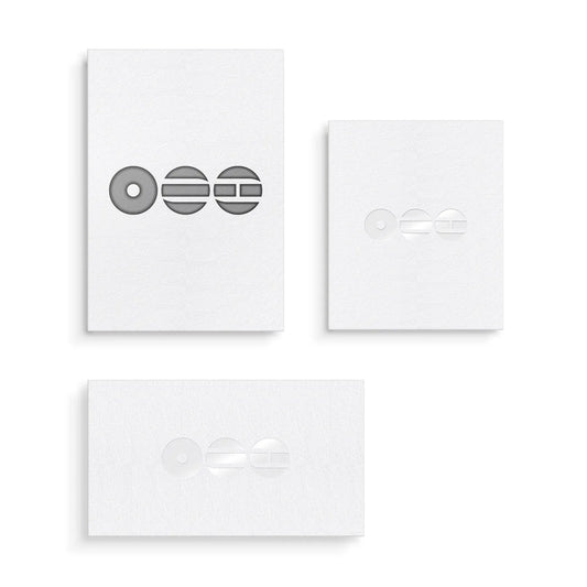 [PRE-ORDER] BTS - [ARIRANG] SET (Rooted in Korea Ver. + Rooted in Music Ver. + Living Legend Ver.) NO CD ❌