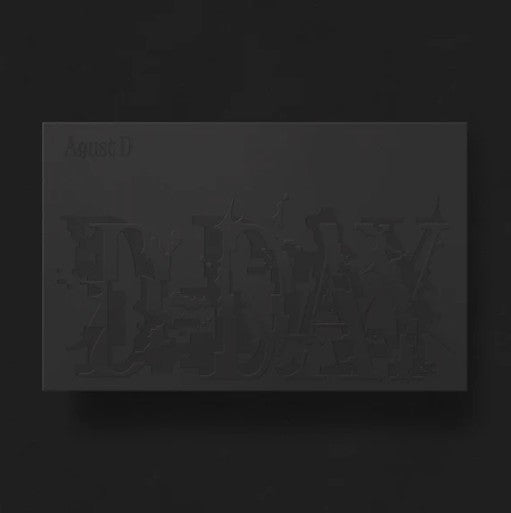 Ver.01 Grey
