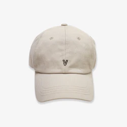 [PRE-ORDER] BTS V [LAYOVER] Caps