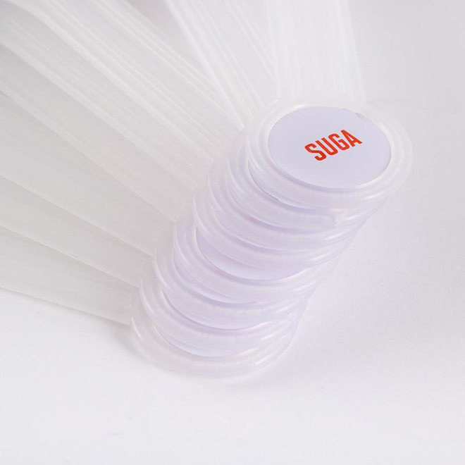 [PRE-ORDER] BTS Permission To Dance image picket FAN