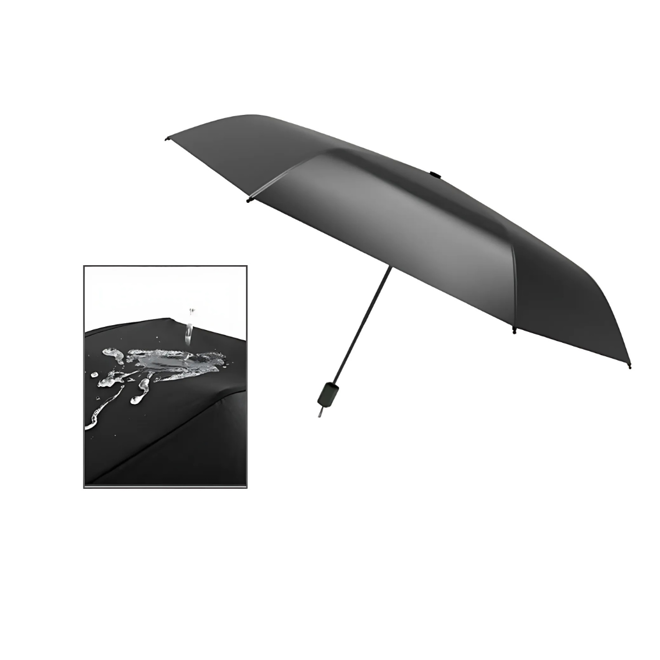 [PRE-ORDER] BTS Concert umbrella