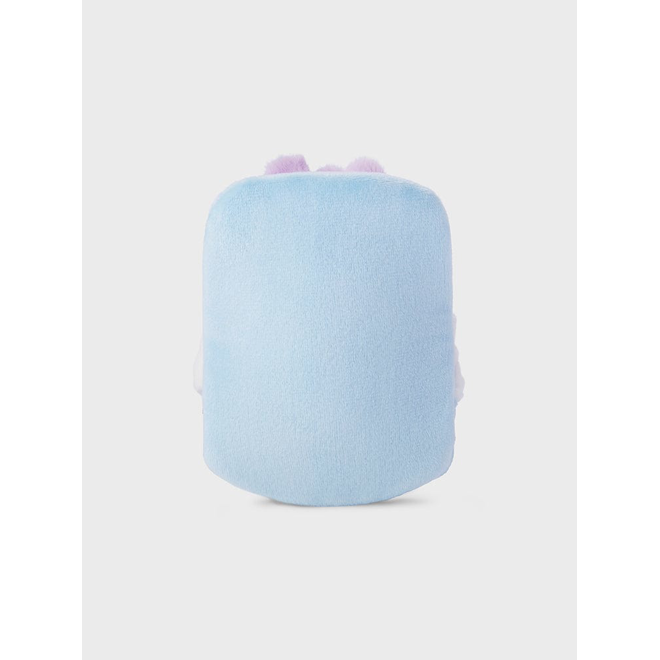 [PRE-ORDER] BTS BT21 Newborn Baby Plush Keyring