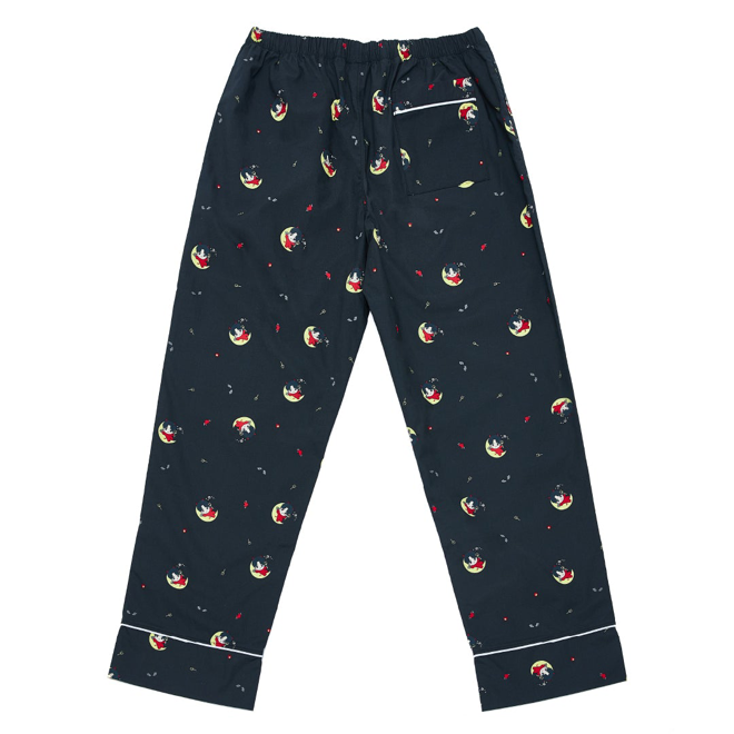 [PRE-ORDER] BTS JIN Bad Day Pajamas - Artist-made Collection