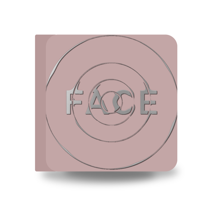 [PRE-ORDER] BTS JIMIN Face Mini Photocard Binder Series