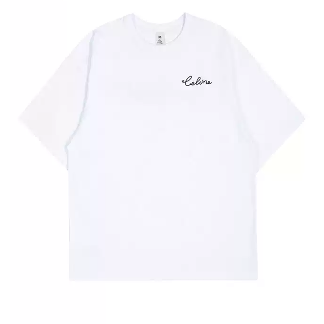 [PRE-ORDER] BTS Suga, J-hope, Jungkook same cotton T-shirt