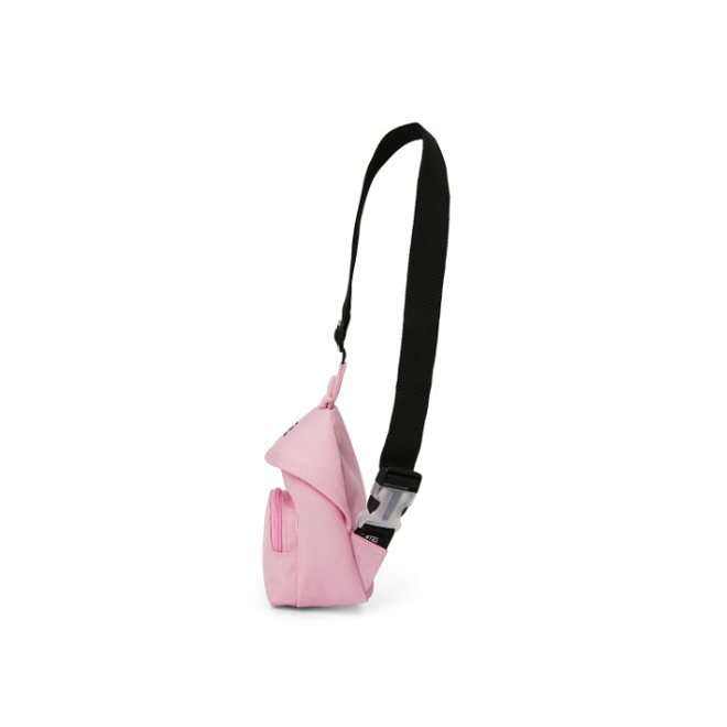 [PRE-ORDER] BT21 Mini Crossbody Shoulder Bag