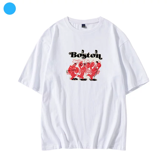 [PRE-ORDER] BTS Taehyung same style airport T-shirt