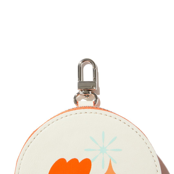 [PRE-ORDER] BTS Permission To Dance ON STAGE Coin Purse