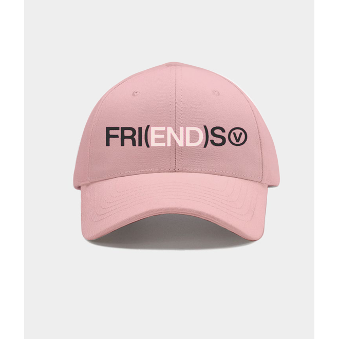 [PRE-ORDER] BTS-Inspired Hats