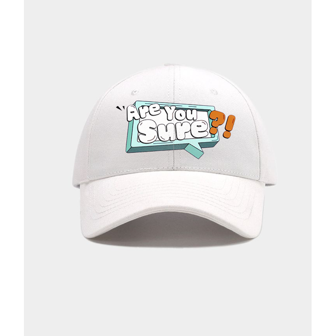 [PRE-ORDER] BTS-Inspired Hats