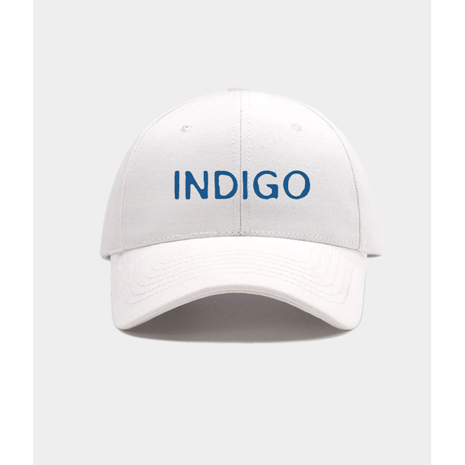 [PRE-ORDER] BTS-Inspired Hats