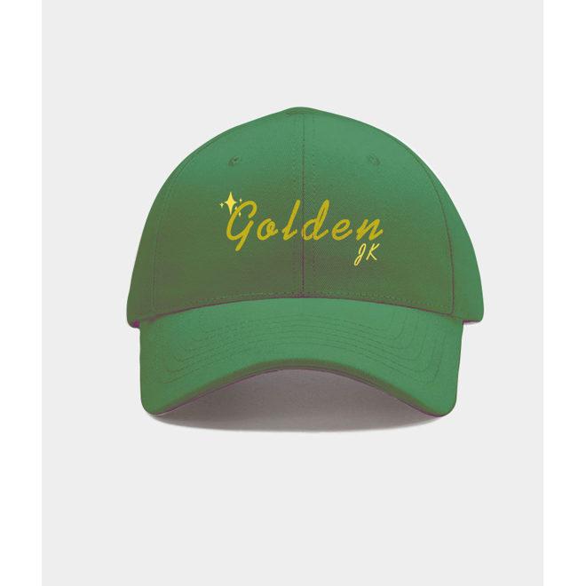 [PRE-ORDER] BTS-Inspired Hats