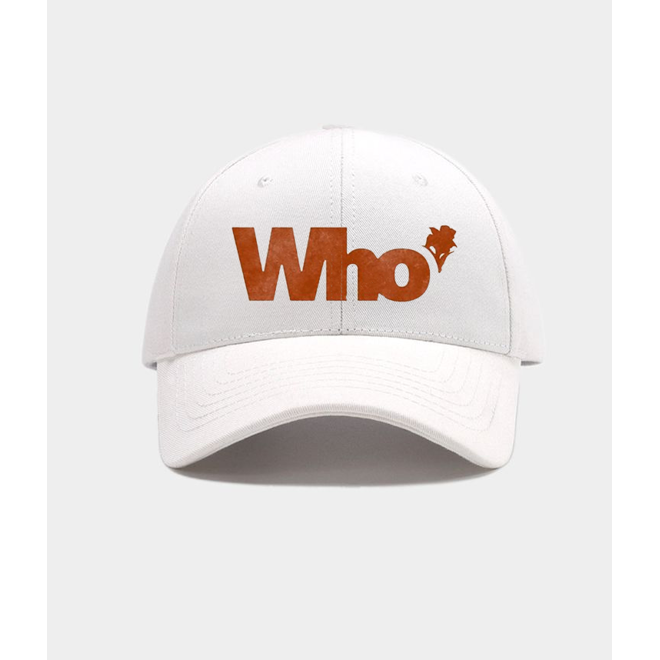 [PRE-ORDER] BTS-Inspired Hats