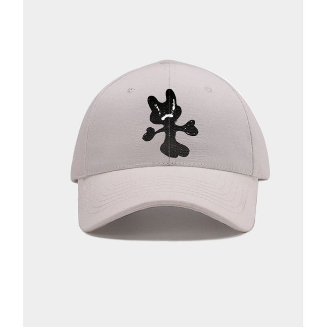 [PRE-ORDER] BTS-Inspired Hats