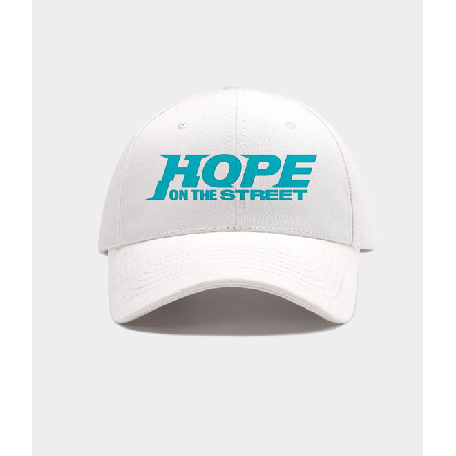 [PRE-ORDER] BTS-Inspired Hats