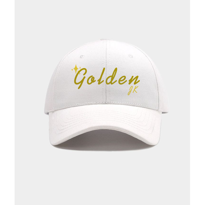 [PRE-ORDER] BTS-Inspired Hats