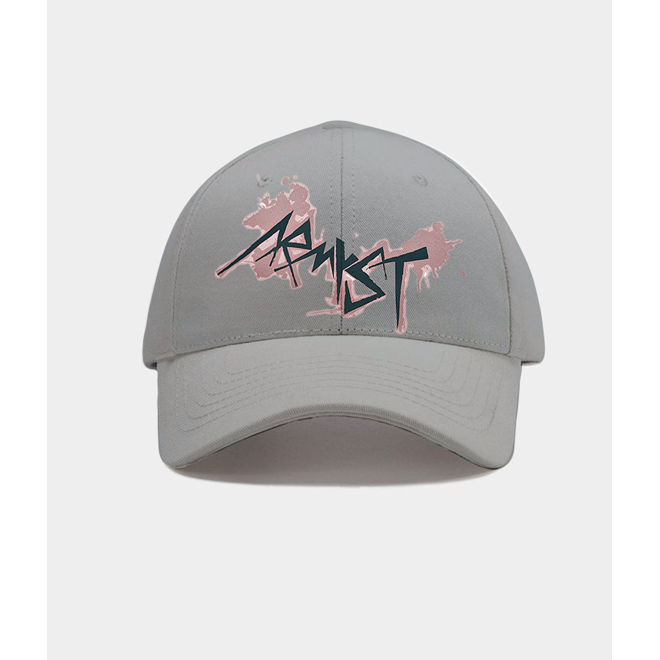 [PRE-ORDER] BTS-Inspired Hats