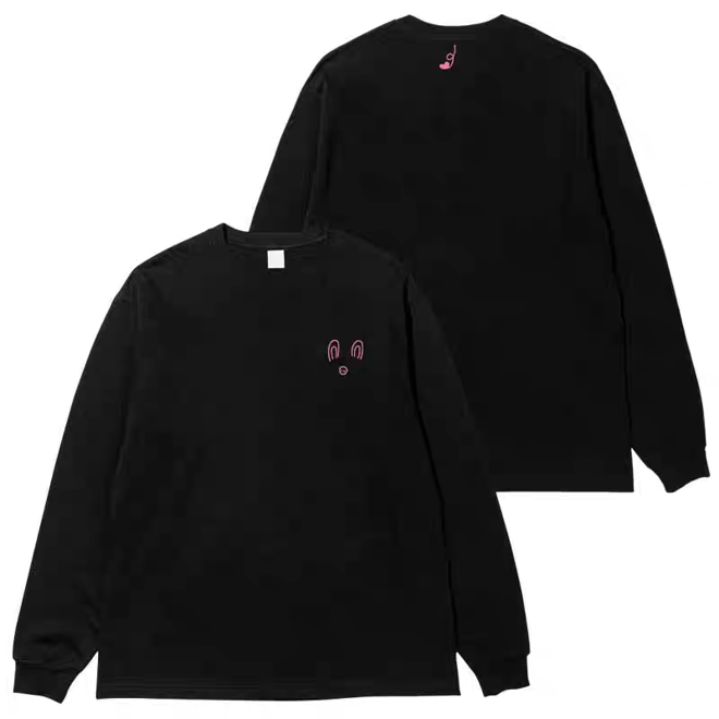[PRE-ORDER] STRAY KIDS Xmas 2024 pop up Hoodies (zip-up) & Sweatshirts