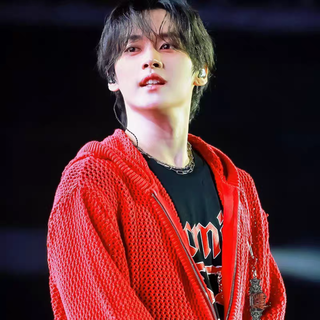 [PRE-ORDER] STRAY KIDS New DominATE 2024 T-shirts