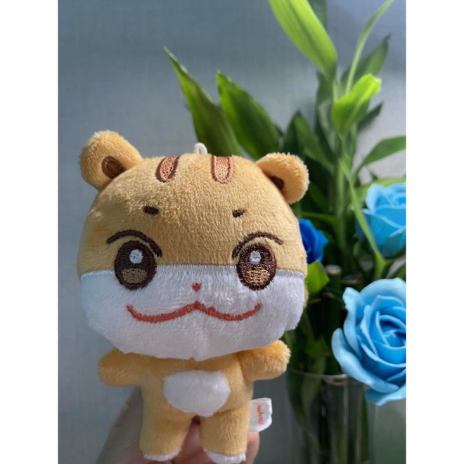 [PRE-ORDER] Aniteez Plushies (25cm)
