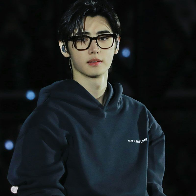 [PRE-ORDER] Enhypen WALK THE LINE Hoodies