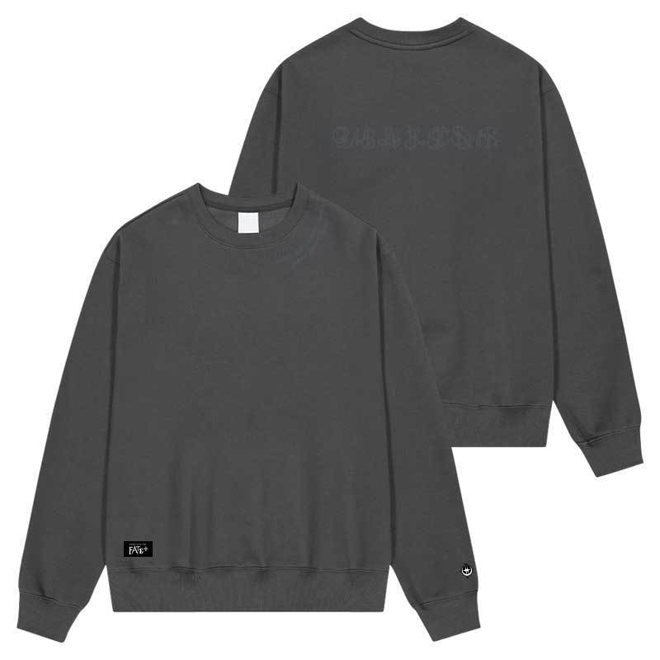 [PRE-ORDER] Enhypen FATE Hoodies & Sweaters
