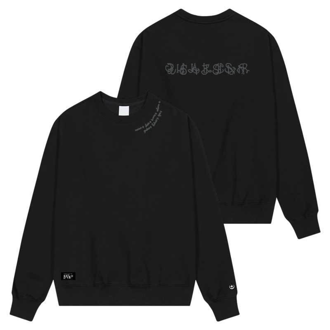 [PRE-ORDER] Enhypen FATE Hoodies & Sweaters