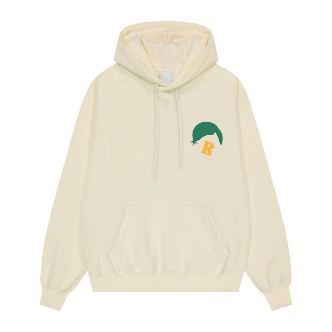 [PRE-ORDER] Enhypen casual hoodie