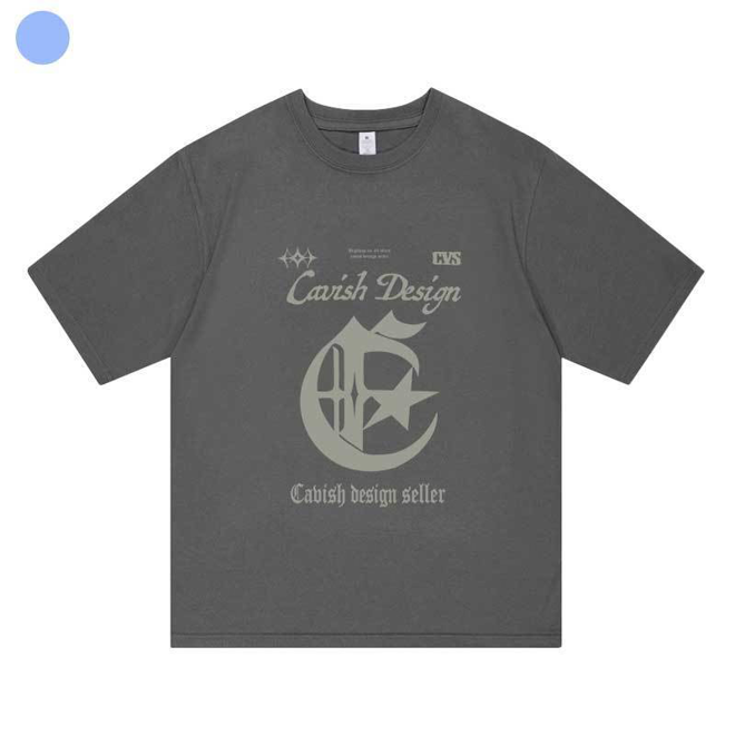 [PRE-ORDER] Enhypen Puritan Teenager t-shirt