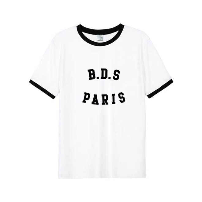 [PRE-ORDER] Enhypen Puritan Teenager t-shirt