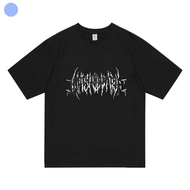 [PRE-ORDER] Enhypen casual t-shirt