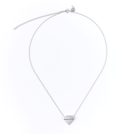 [PRE-ORDER] Seventeen 9th anniversary necklace