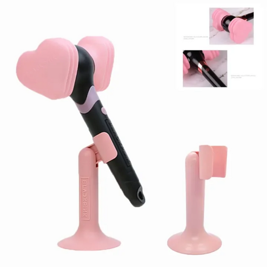 [PRE-ORDER] Blackpink Light stick STAND
