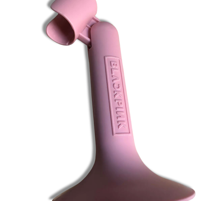 [PRE-ORDER] Blackpink Light stick STAND
