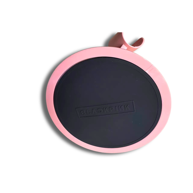 [PRE-ORDER] Blackpink Light stick STAND