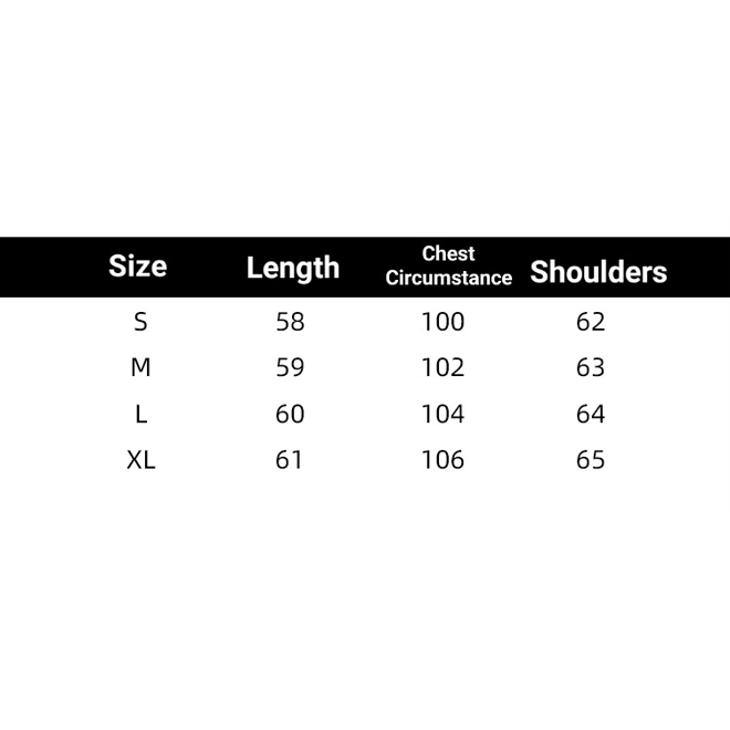 [PRE-ORDER] Soft Navy Sweatshirt